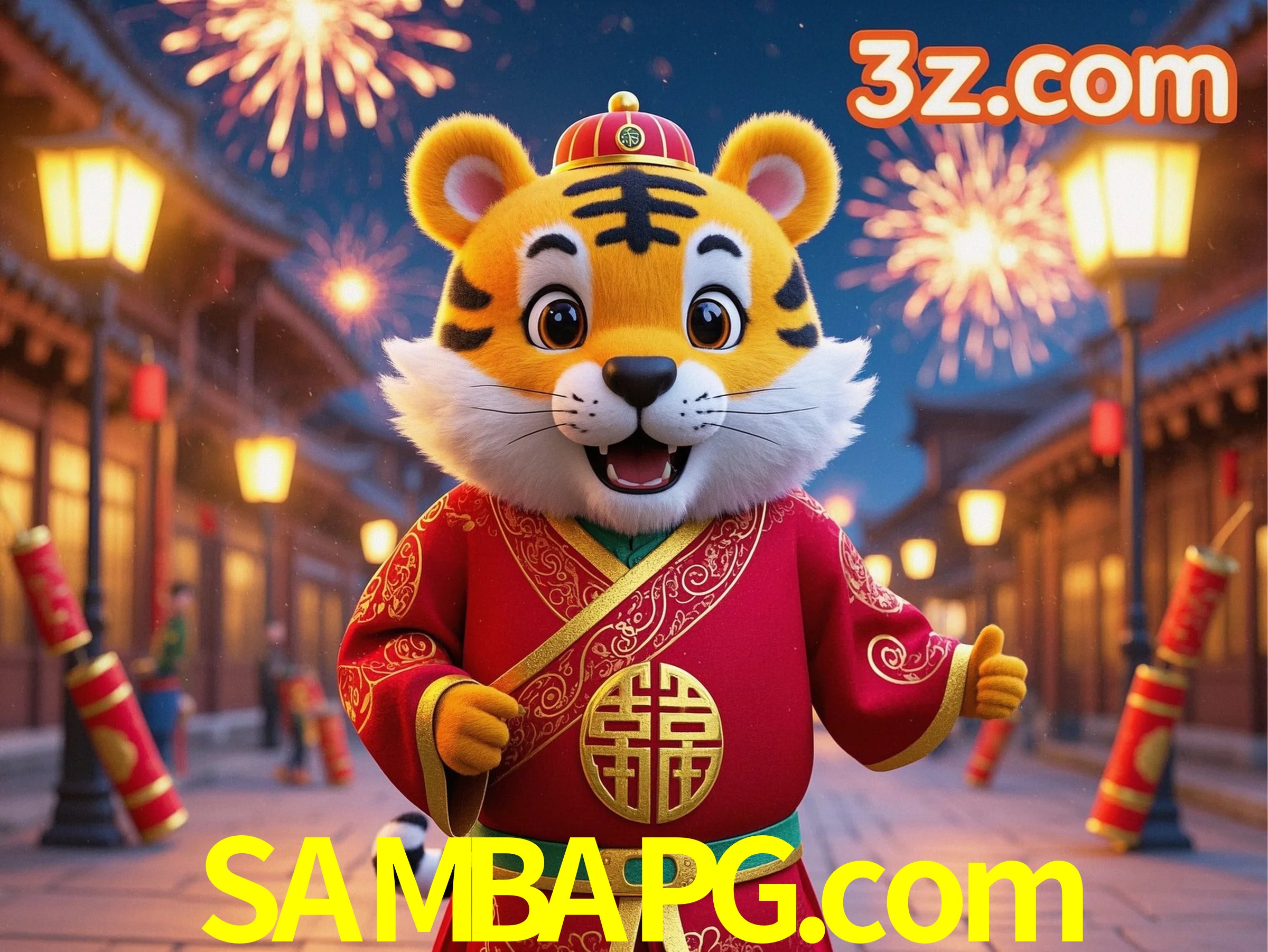 gold frontier jackpots game image