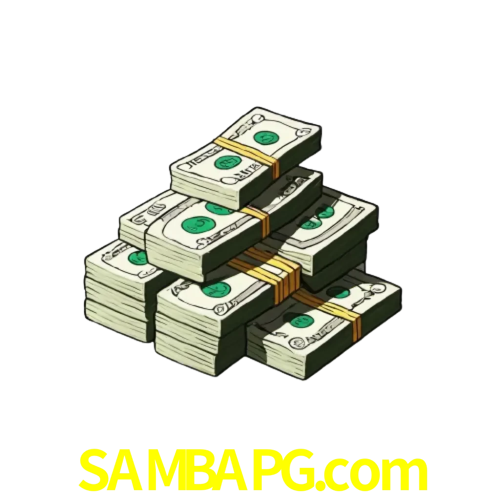 money image