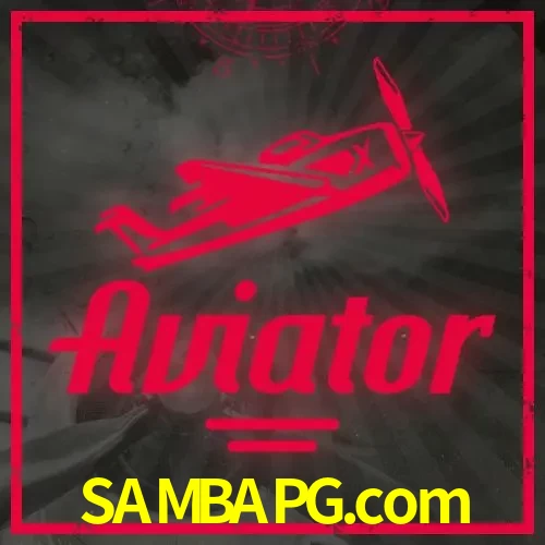 aviator game image